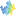 wildbretwochen.de