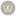 wildburger.at