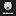 wildcat.de