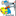 wildcolours.de