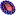 wildcrystal.de