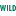 wilddesign.de