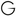 wilde-group.com