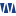 wilde-it.de