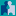 wilde-partner.de