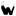 wilde-waelder-web.de
