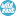 wildeast.de