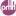 wildecat.de