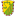 wildeck.de