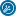 wildedesign.de