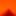 wildefermente.de