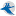 wildehuehner.de