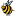 wildehummel.de