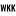 wildeklosterkueche.de
