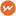 wildelectric.ch