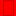 wildeplakate.de