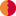 wilder-frieden.de