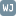 wilder-jaeger.de
