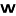 wilder-partner.de
