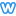 wilder-wein-band.de