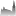wilder-wiener.de