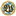 wilderer-shop.de