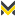 wilderheinrich.de