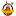 wilderhirsch.de