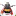 wildermeter.de