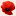 wildermohn.de