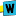 wildermuell.de