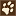 wilderness-resort.de