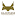 wildernessrc.ro