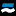wildernesssystems.de