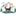 wildes-land.de