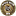 wildesblech.de