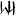 wildesholz.de
