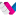 wildesign.hu