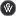 wildesusi.de