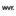 wildevanrhee.de