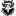 wildfeder.de
