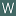 wildfehring.de