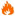 wildfeuer-comics.de