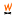 wildfeuer-promotion.de