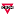 wildflecken-cvjm.de