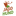 wildfoodfestival.de
