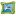wildganstage.de