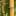 wildgardening.de