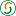 wildgranix.de