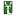wildhalter-thueringen.de